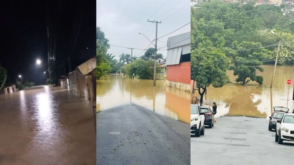 cheia-de-rio-causa-inundacoes-e-deixa-desalojados-em-monte-mor-(sp)